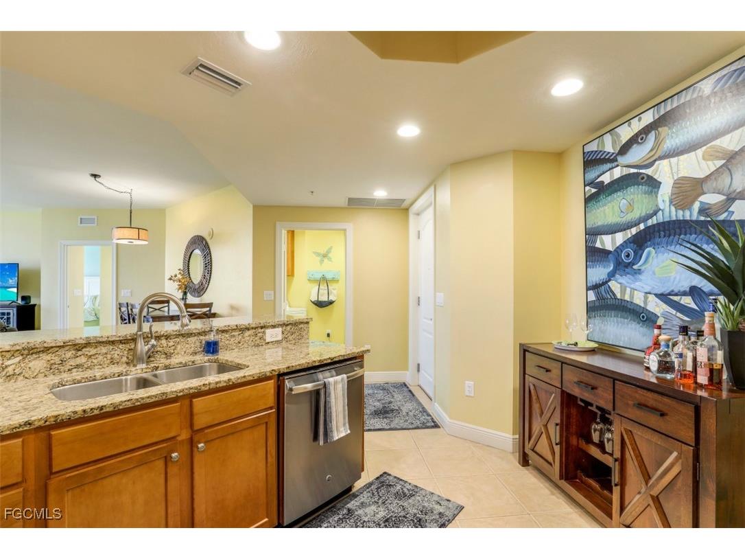 5793 Cape Harbour Drive #711 Cape Coral FL 33914 2025020801 image7