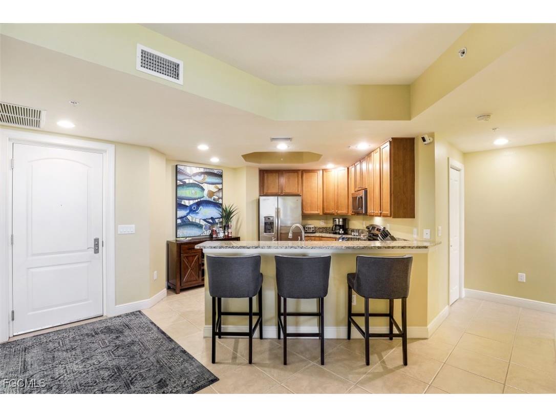 5793 Cape Harbour Drive #711 Cape Coral FL 33914 2025020801 image8
