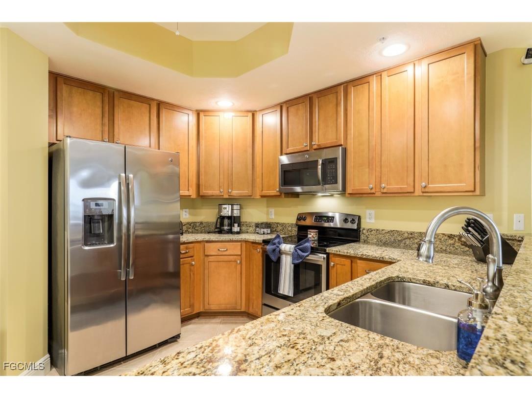 5793 Cape Harbour Drive #711 Cape Coral FL 33914 2025020801 image9