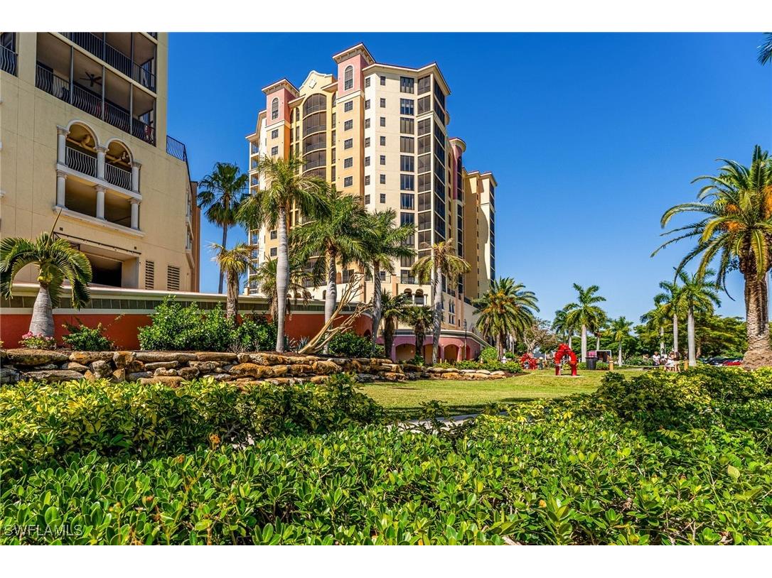5793 Cape Harbour Drive #717 Cape Coral FL 33914 224089054 image1