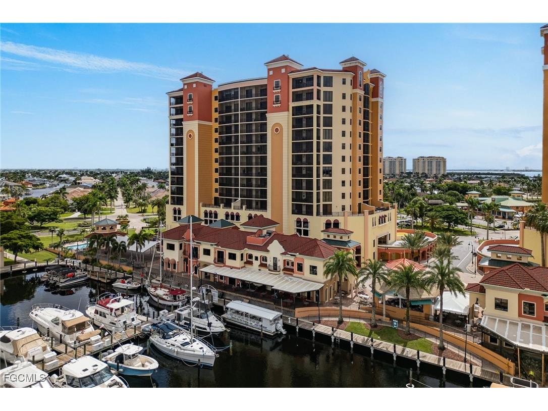 5793 Cape Harbour Drive #718 Cape Coral FL 33914 2025014262 image1