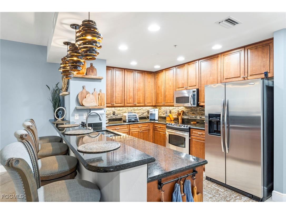 5793 Cape Harbour Drive #718 Cape Coral FL 33914 2025014262 image10