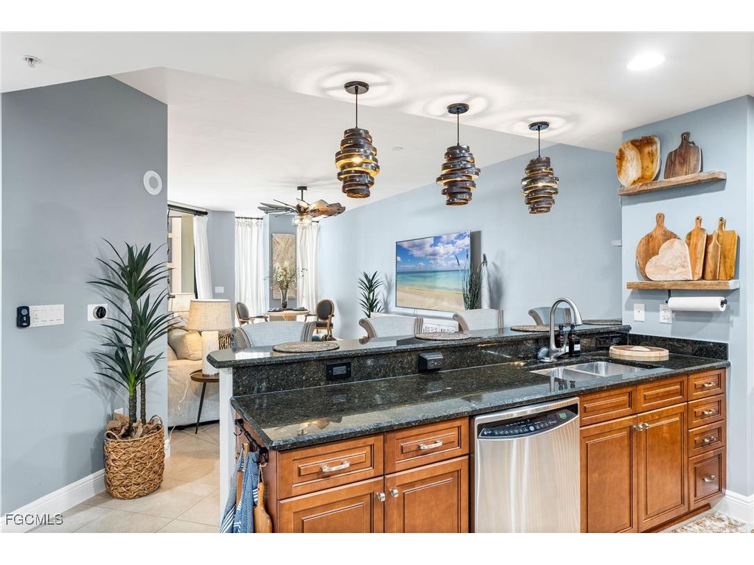 5793 Cape Harbour Drive #718 Cape Coral FL 33914 2025014262 image11