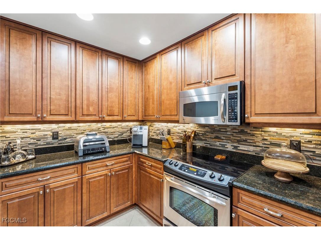 5793 Cape Harbour Drive #718 Cape Coral FL 33914 2025014262 image12