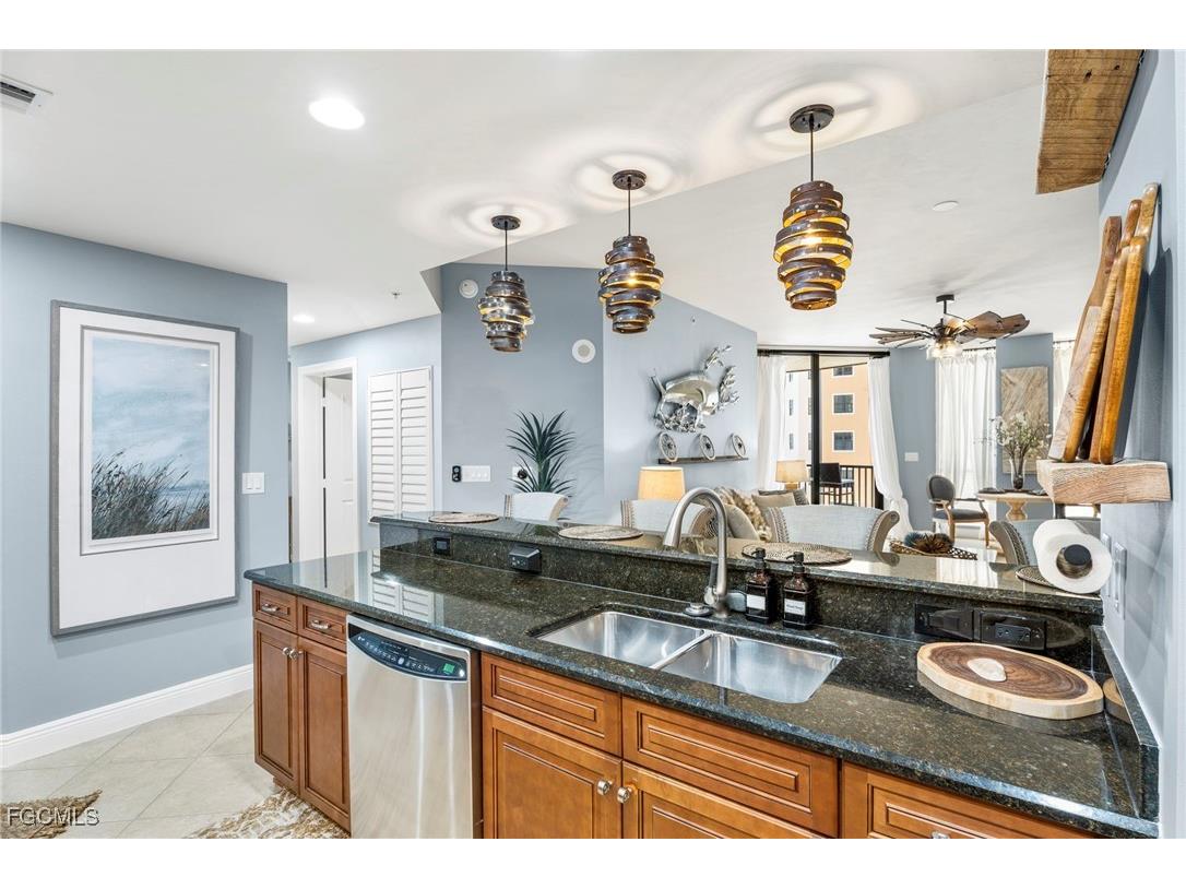 5793 Cape Harbour Drive #718 Cape Coral FL 33914 2025014262 image13