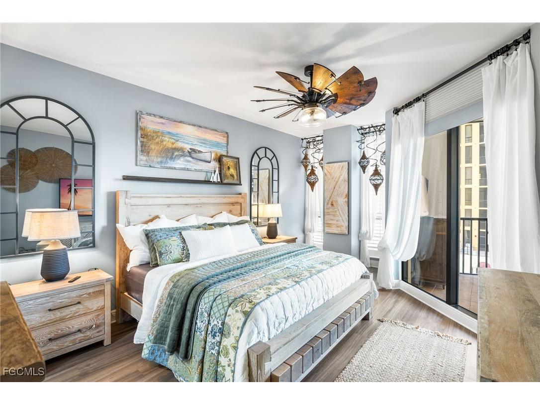 5793 Cape Harbour Drive #718 Cape Coral FL 33914 2025014262 image14