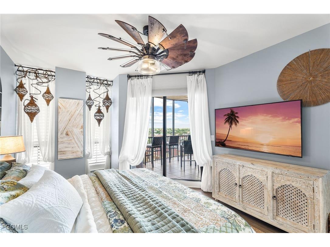 5793 Cape Harbour Drive #718 Cape Coral FL 33914 2025014262 image15