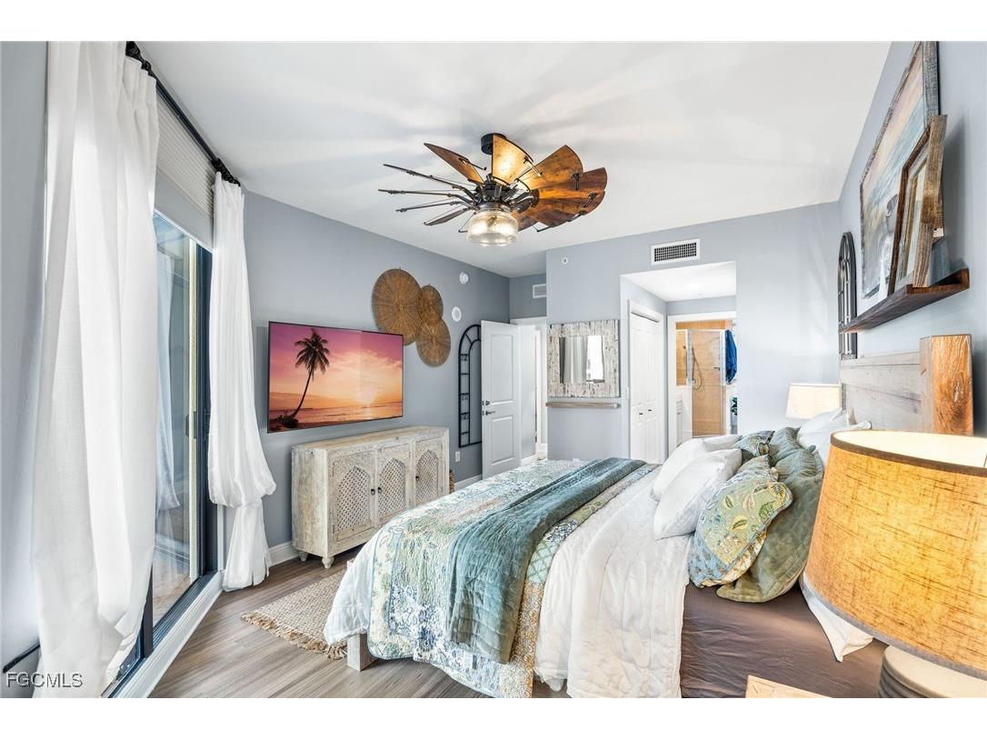 5793 Cape Harbour Drive #718 Cape Coral FL 33914 2025014262 image16