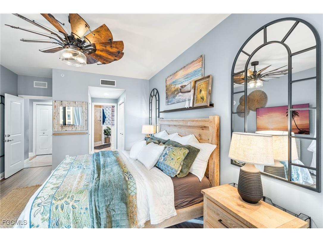 5793 Cape Harbour Drive #718 Cape Coral FL 33914 2025014262 image17