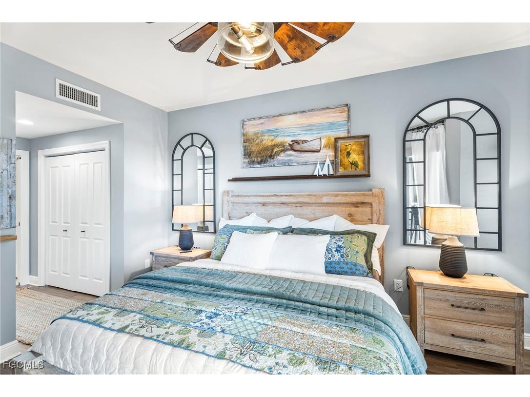 5793 Cape Harbour Drive #718 Cape Coral FL 33914 2025014262 image18