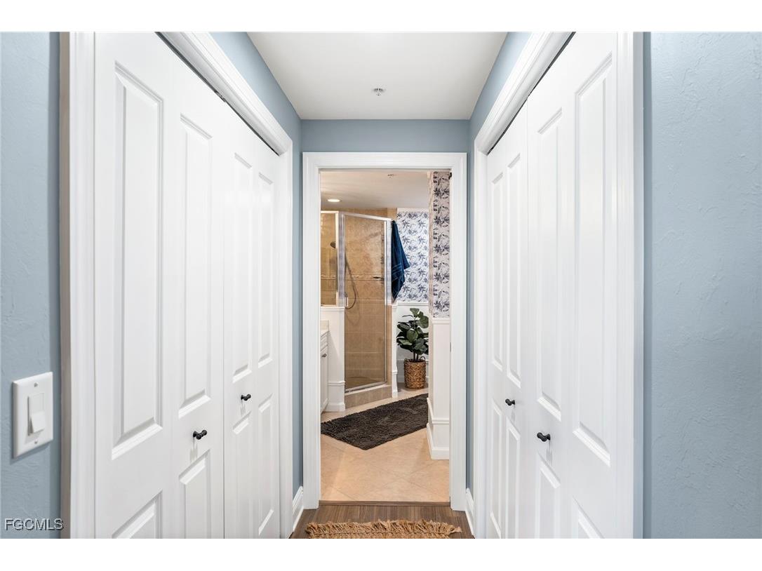 5793 Cape Harbour Drive #718 Cape Coral FL 33914 2025014262 image19