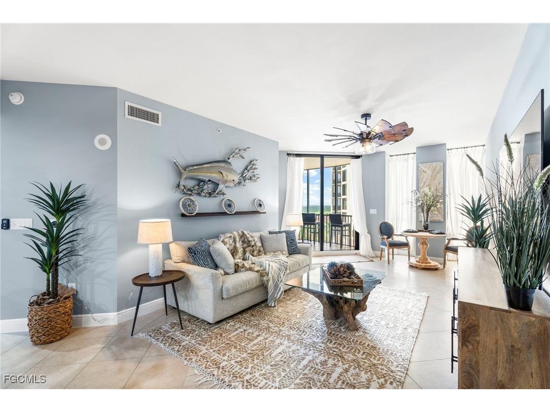 5793 Cape Harbour Drive #718 Cape Coral FL 33914 2025014262 image2