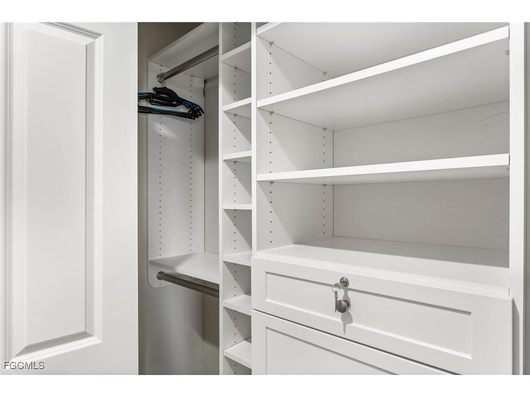 5793 Cape Harbour Drive #718 Cape Coral FL 33914 2025014262 image20