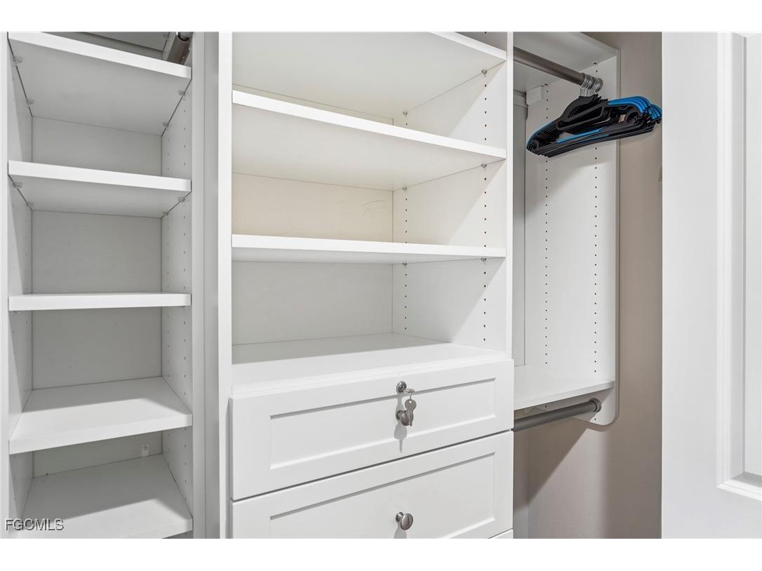 5793 Cape Harbour Drive #718 Cape Coral FL 33914 2025014262 image21