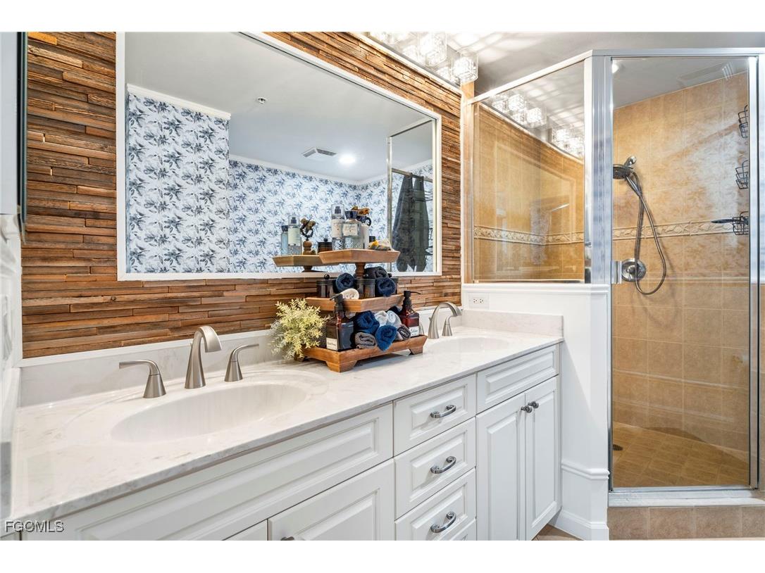 5793 Cape Harbour Drive #718 Cape Coral FL 33914 2025014262 image22