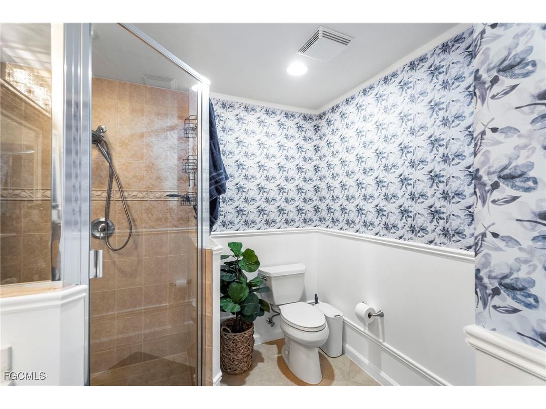 5793 Cape Harbour Drive #718 Cape Coral FL 33914 2025014262 image23