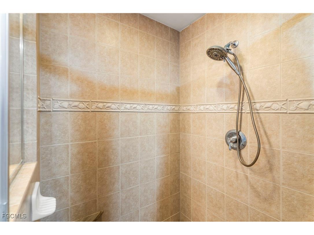 5793 Cape Harbour Drive #718 Cape Coral FL 33914 2025014262 image24