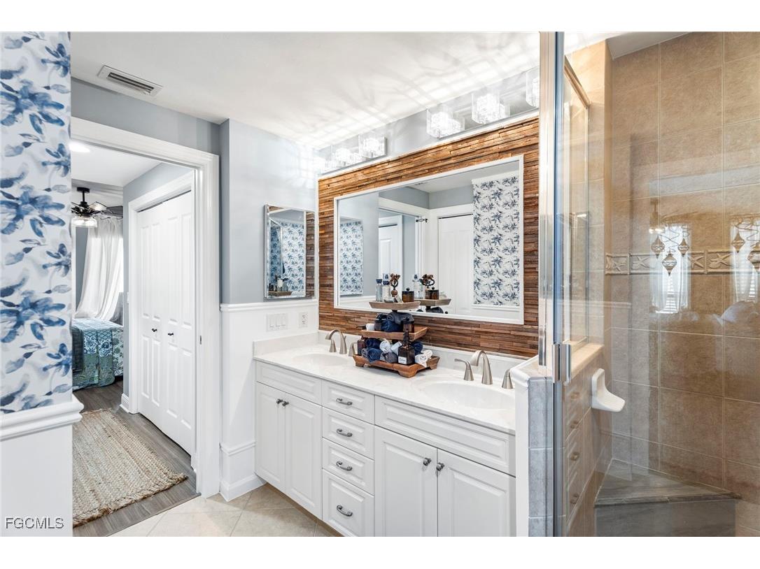 5793 Cape Harbour Drive #718 Cape Coral FL 33914 2025014262 image25