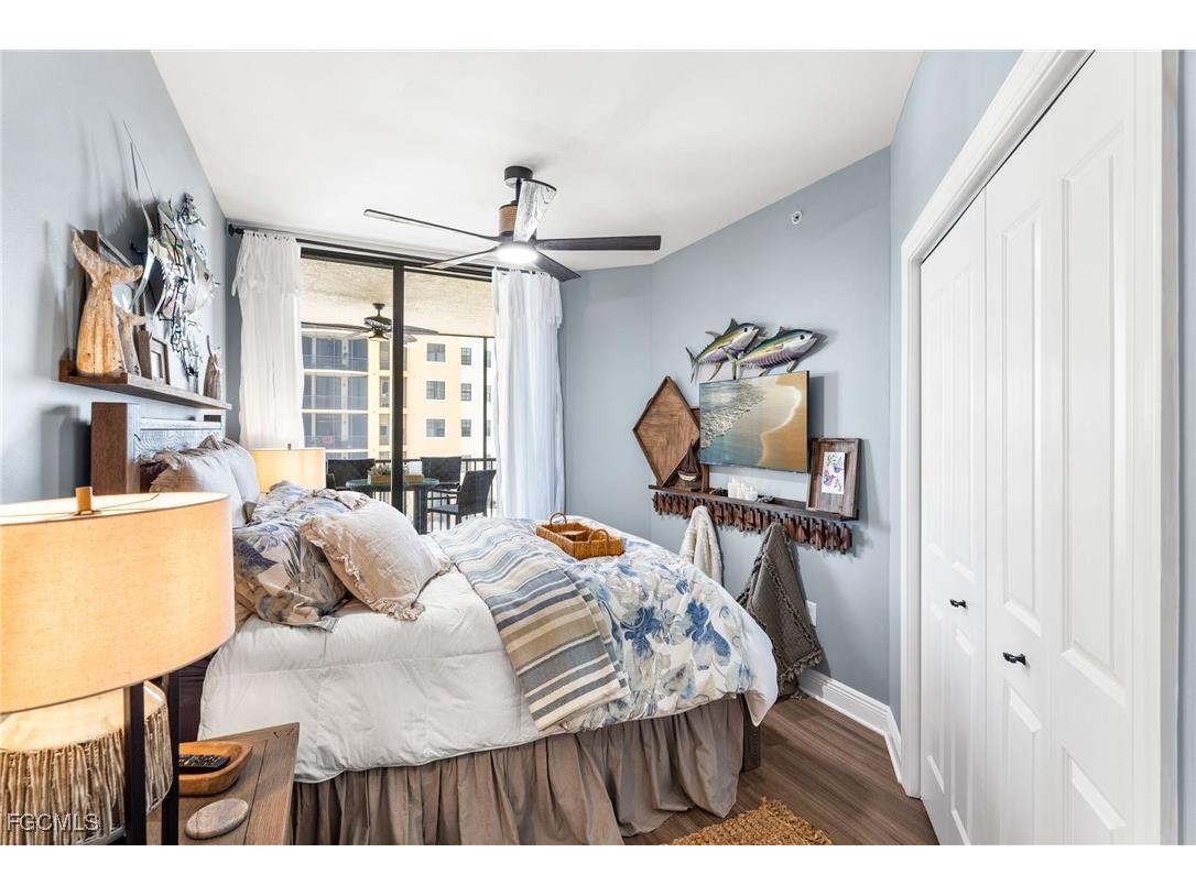 5793 Cape Harbour Drive #718 Cape Coral FL 33914 2025014262 image26