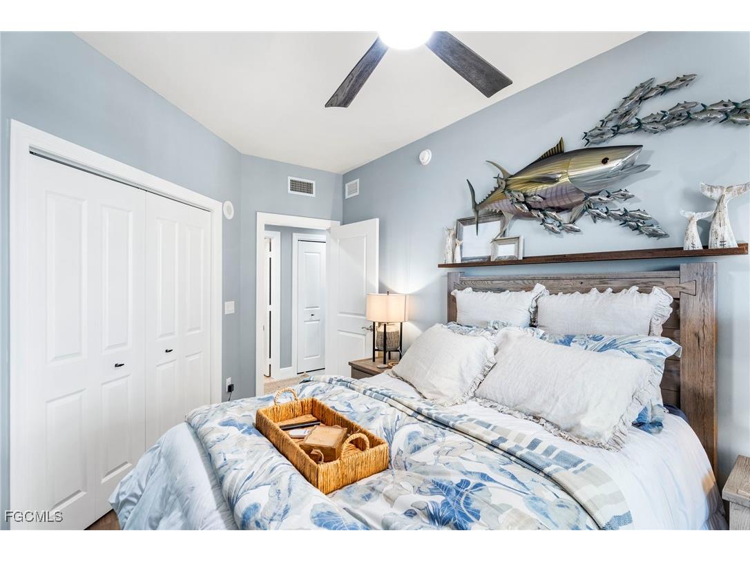 5793 Cape Harbour Drive #718 Cape Coral FL 33914 2025014262 image27