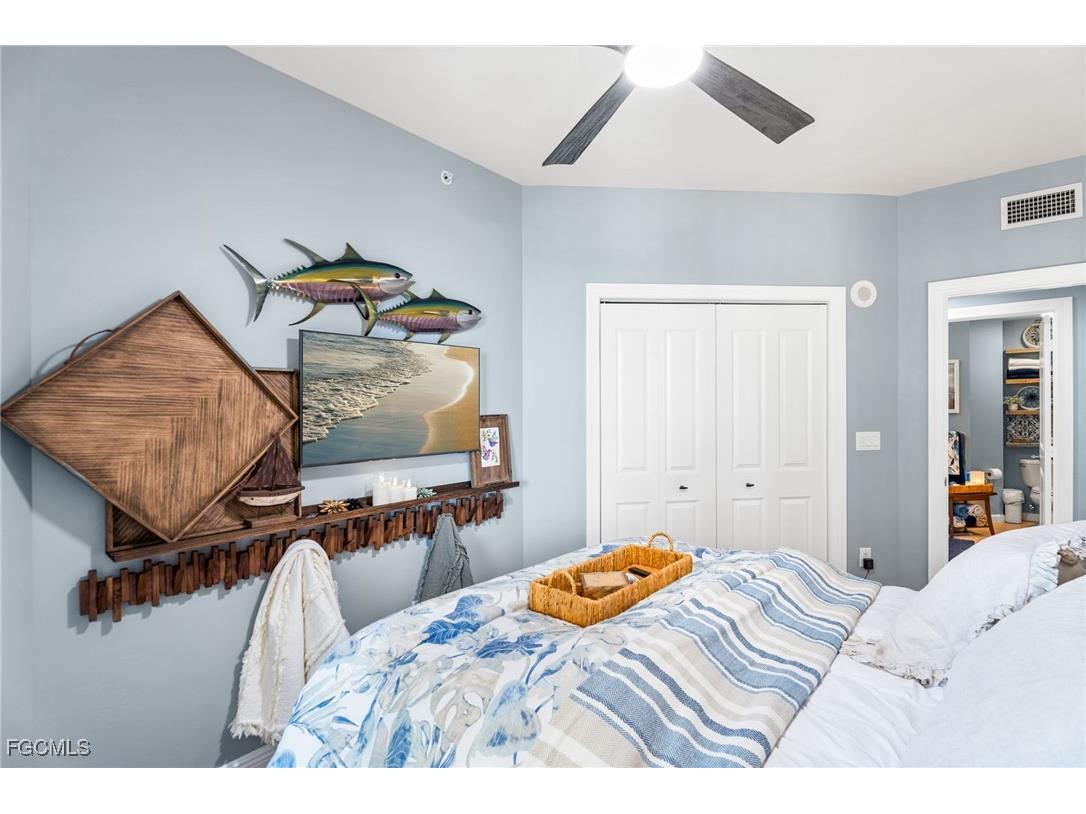 5793 Cape Harbour Drive #718 Cape Coral FL 33914 2025014262 image28