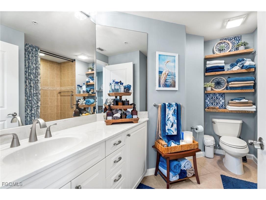 5793 Cape Harbour Drive #718 Cape Coral FL 33914 2025014262 image29