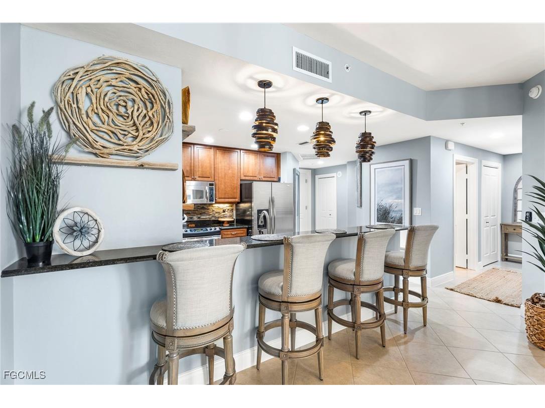 5793 Cape Harbour Drive #718 Cape Coral FL 33914 2025014262 image3