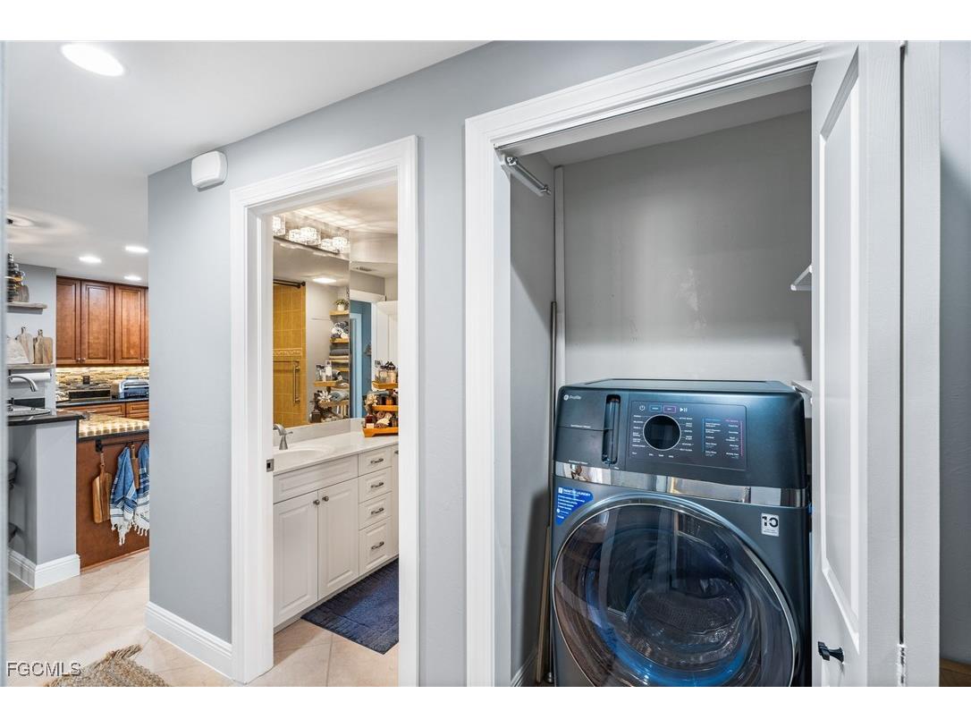 5793 Cape Harbour Drive #718 Cape Coral FL 33914 2025014262 image31