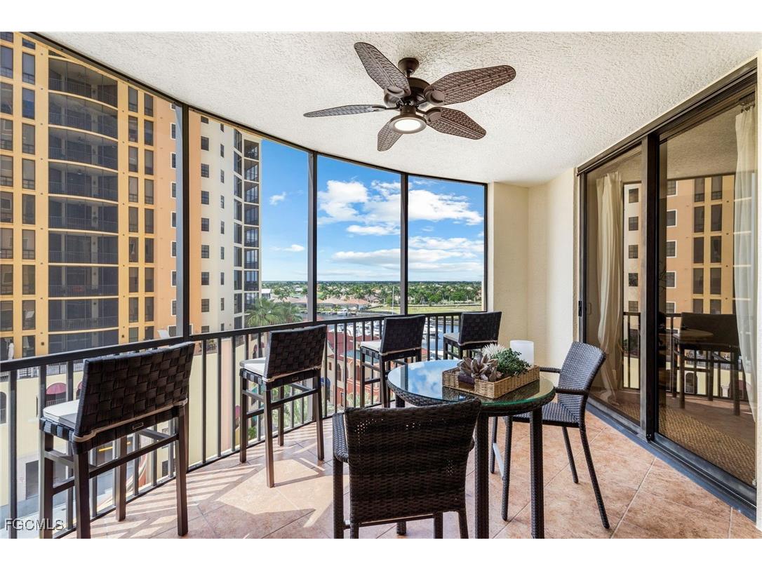 5793 Cape Harbour Drive #718 Cape Coral FL 33914 2025014262 image34