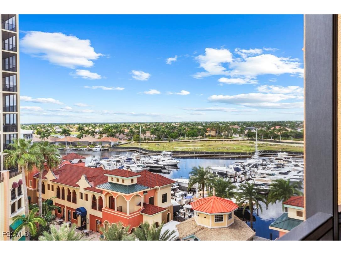 5793 Cape Harbour Drive #718 Cape Coral FL 33914 2025014262 image35