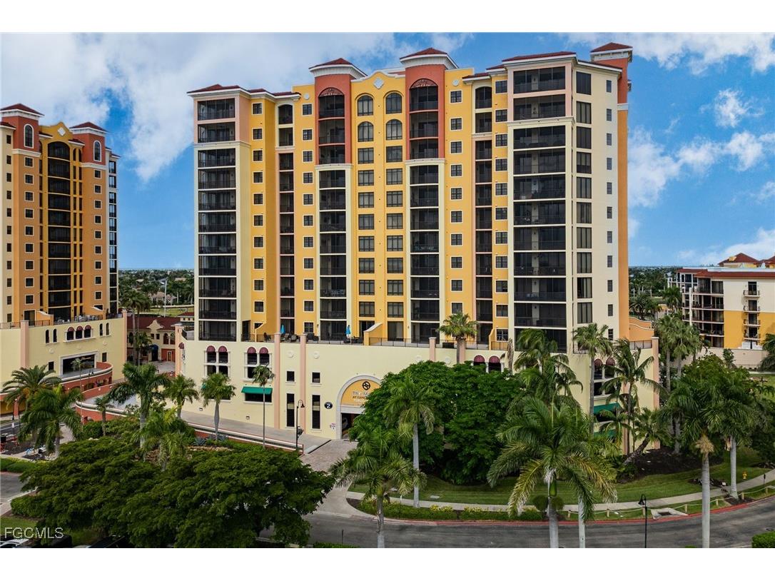 5793 Cape Harbour Drive #718 Cape Coral FL 33914 2025014262 image38