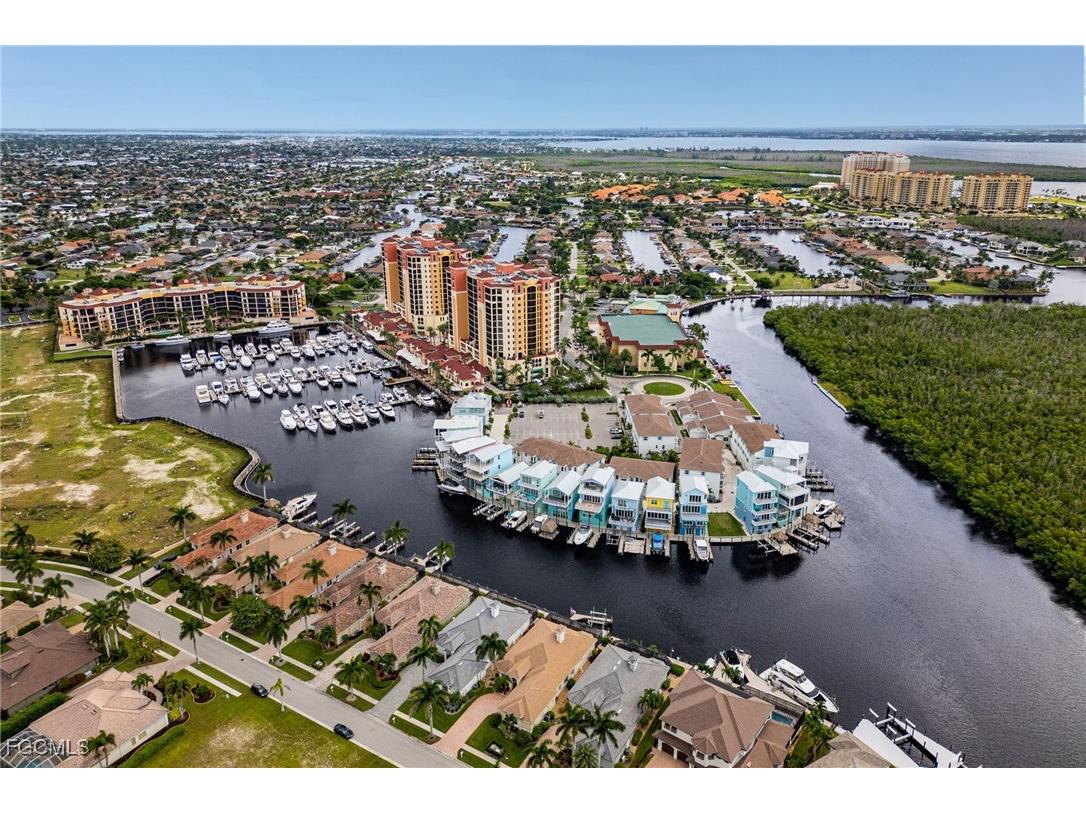 5793 Cape Harbour Drive #718 Cape Coral FL 33914 2025014262 image39