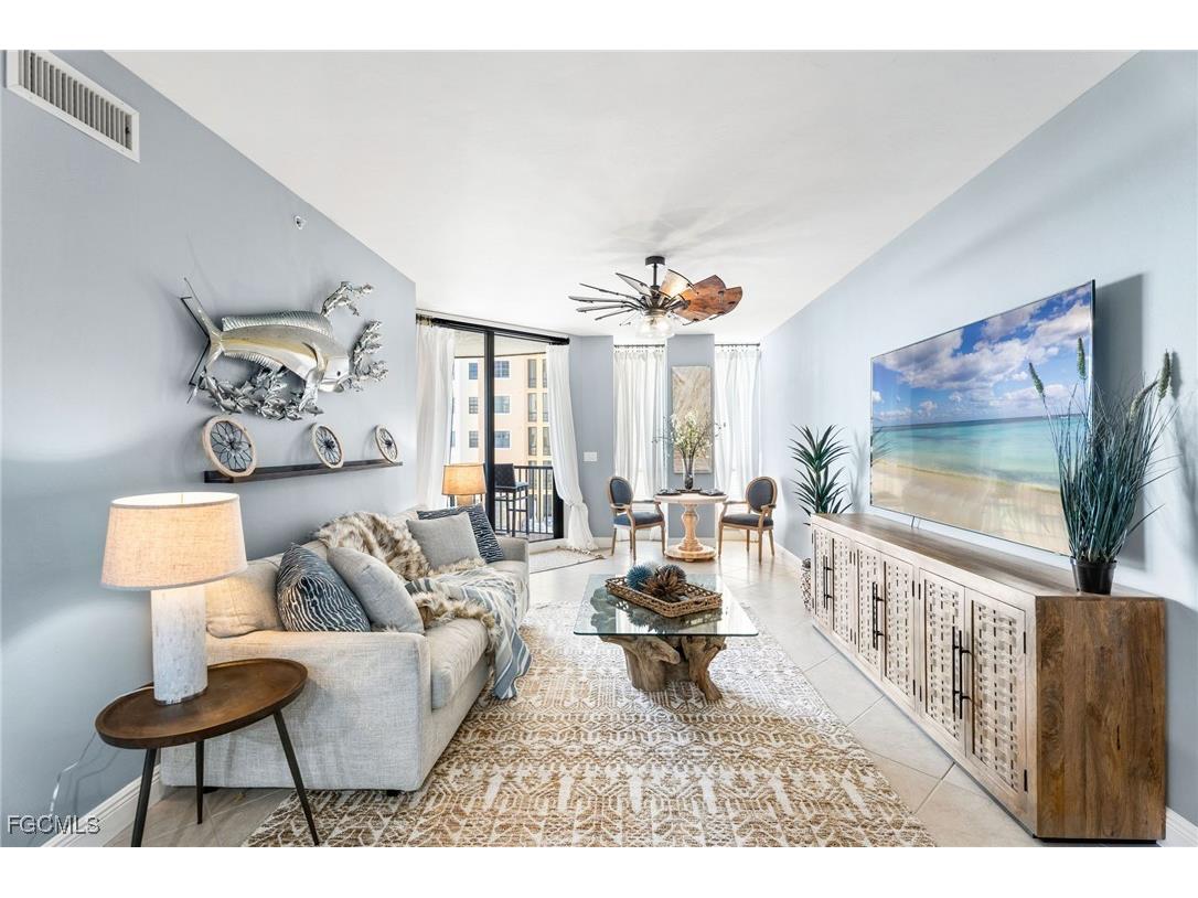 5793 Cape Harbour Drive #718 Cape Coral FL 33914 2025014262 image4