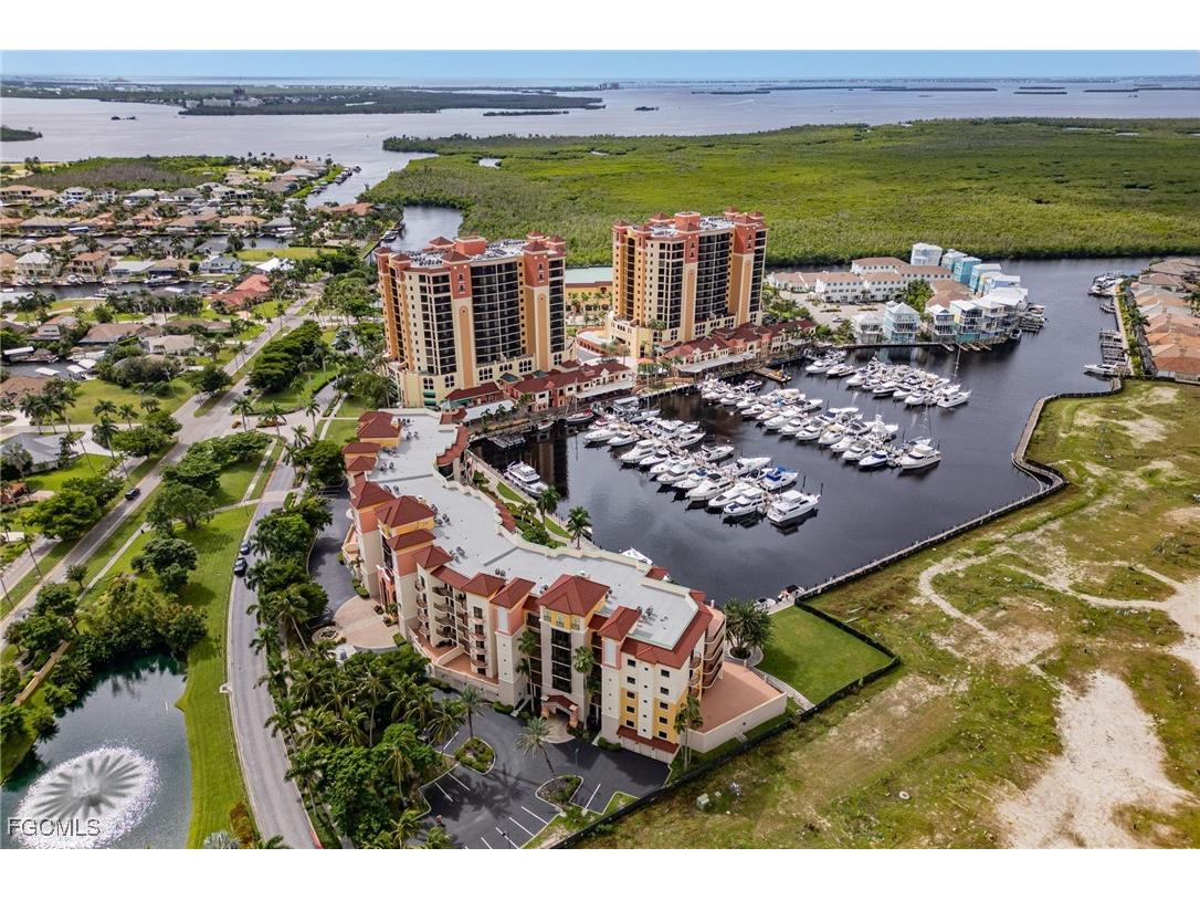 5793 Cape Harbour Drive #718 Cape Coral FL 33914 2025014262 image40