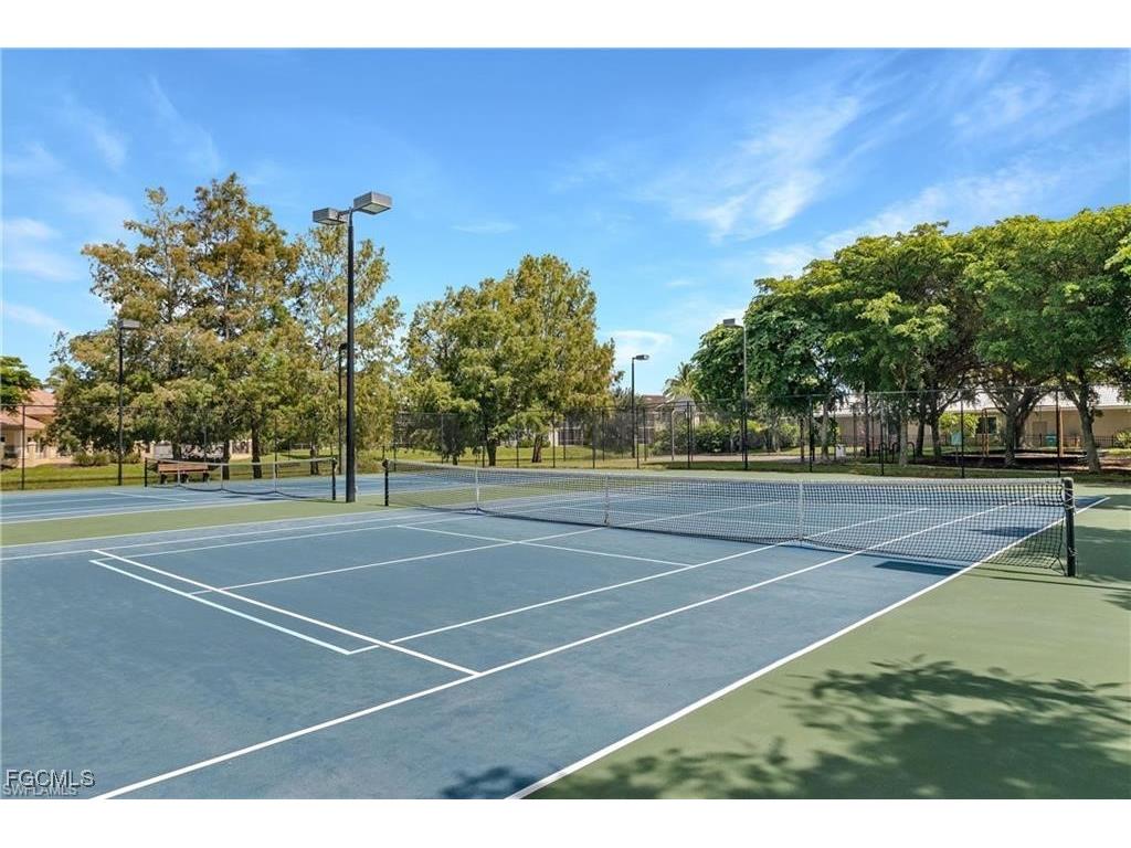 5793 Cape Harbour Drive #718 Cape Coral FL 33914 2025014262 image45