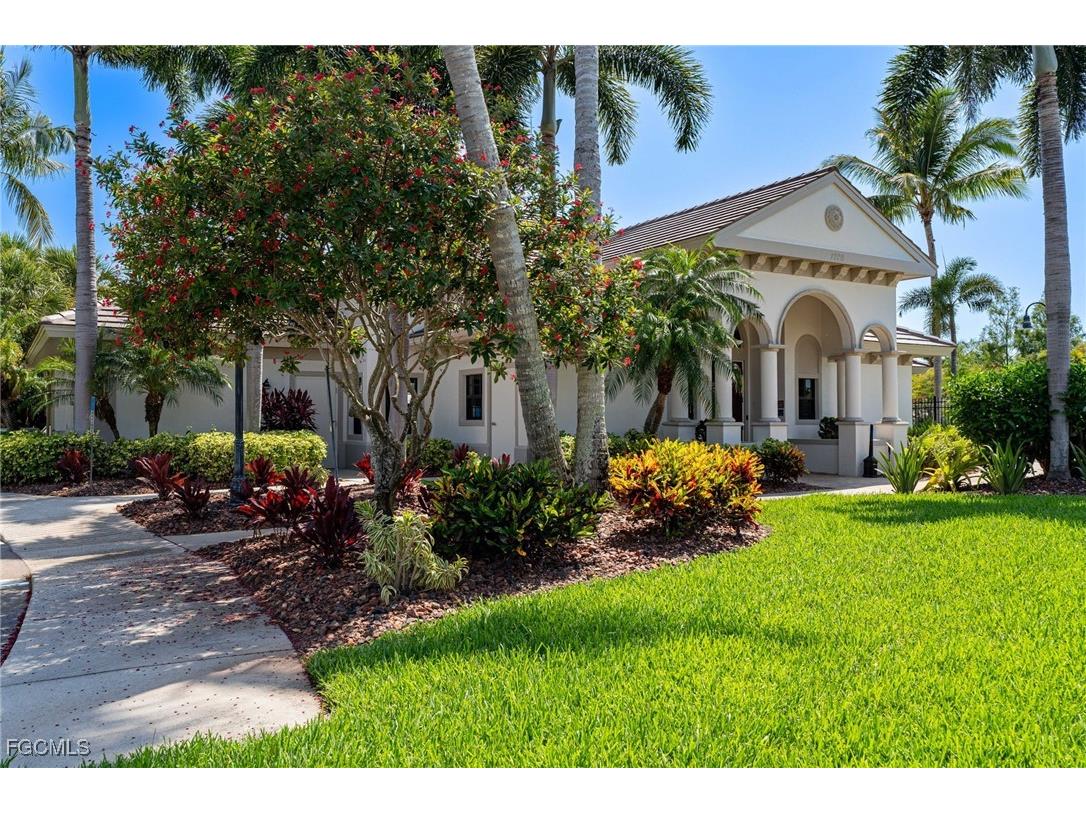 5793 Cape Harbour Drive #718 Cape Coral FL 33914 2025014262 image46