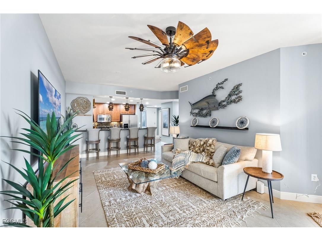 5793 Cape Harbour Drive #718 Cape Coral FL 33914 2025014262 image5