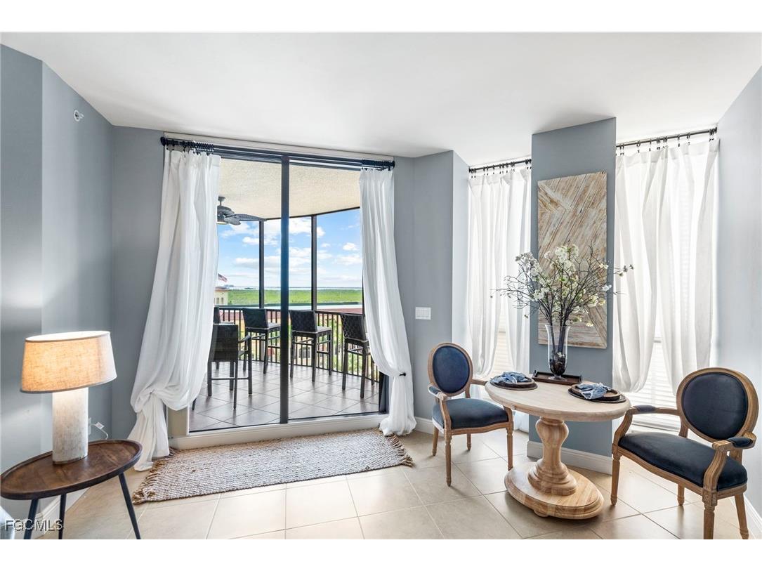 5793 Cape Harbour Drive #718 Cape Coral FL 33914 2025014262 image6