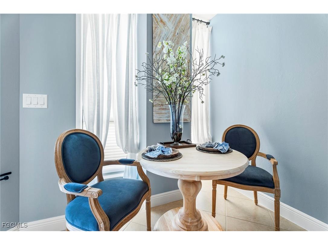 5793 Cape Harbour Drive #718 Cape Coral FL 33914 2025014262 image7