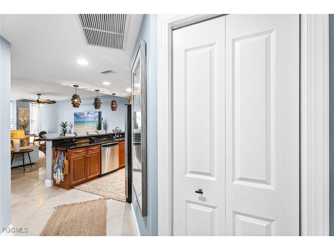 5793 Cape Harbour Drive #718 Cape Coral FL 33914 2025014262 image9