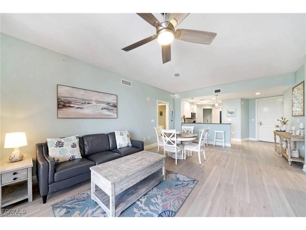 5793 Cape Harbour Drive #815 Cape Coral FL 33914 2025000635 image1