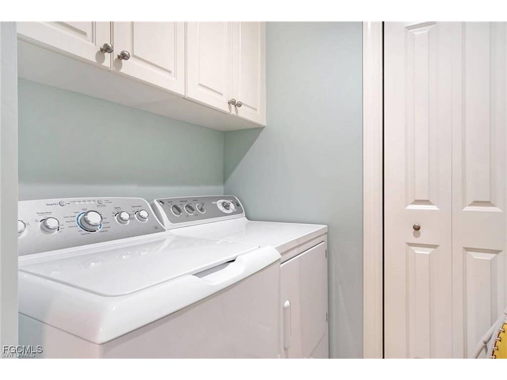 5793 Cape Harbour Drive #815 Cape Coral FL 33914 2025000635 image10