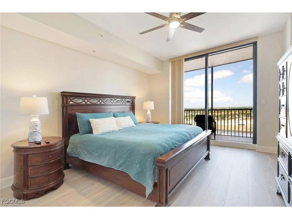 5793 Cape Harbour Drive #815 Cape Coral FL 33914 2025000635 image11