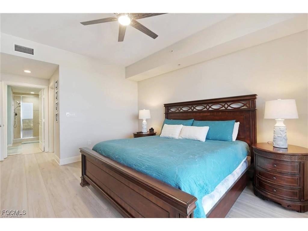 5793 Cape Harbour Drive #815 Cape Coral FL 33914 2025000635 image12