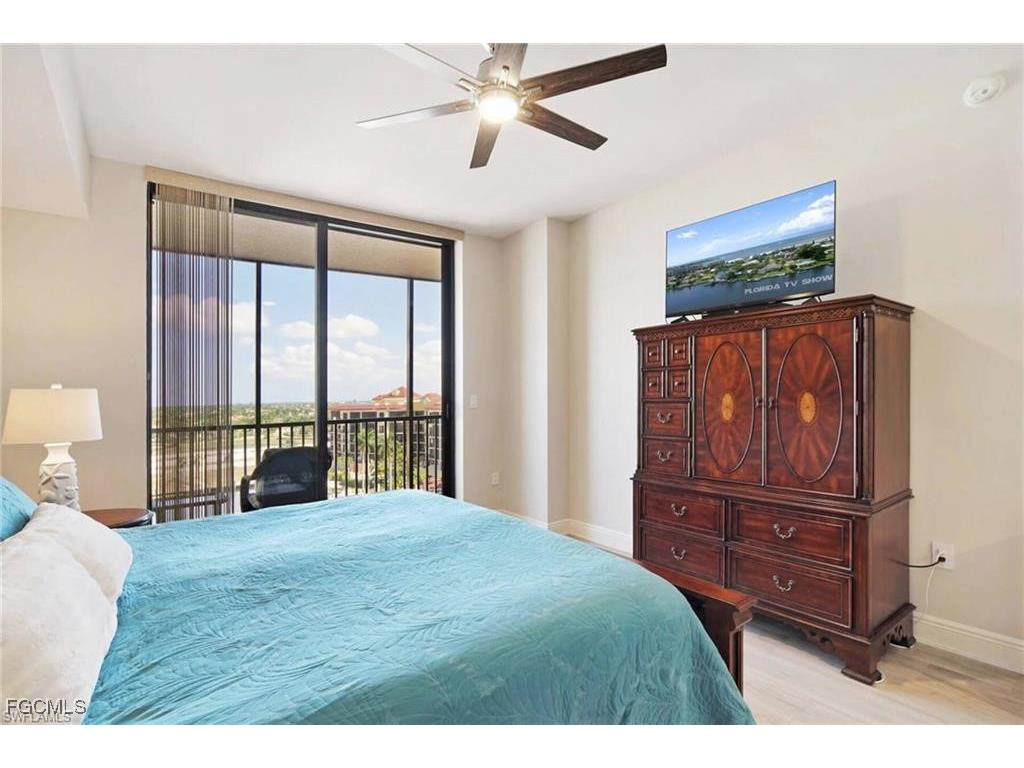 5793 Cape Harbour Drive #815 Cape Coral FL 33914 2025000635 image13