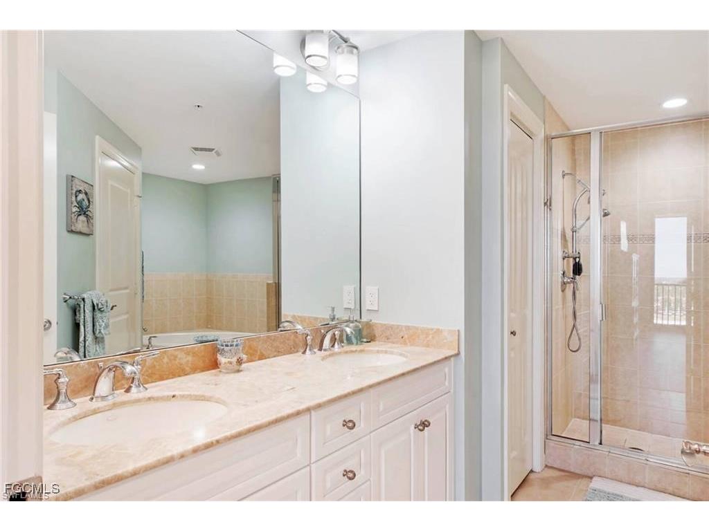 5793 Cape Harbour Drive #815 Cape Coral FL 33914 2025000635 image14