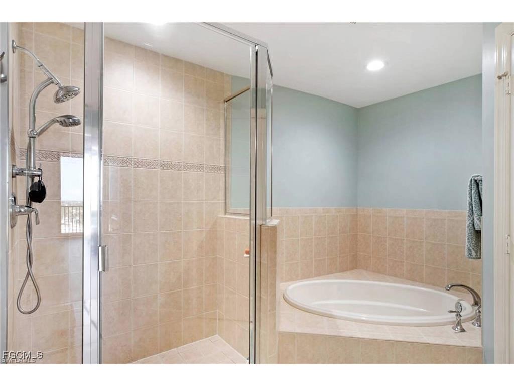 5793 Cape Harbour Drive #815 Cape Coral FL 33914 2025000635 image15