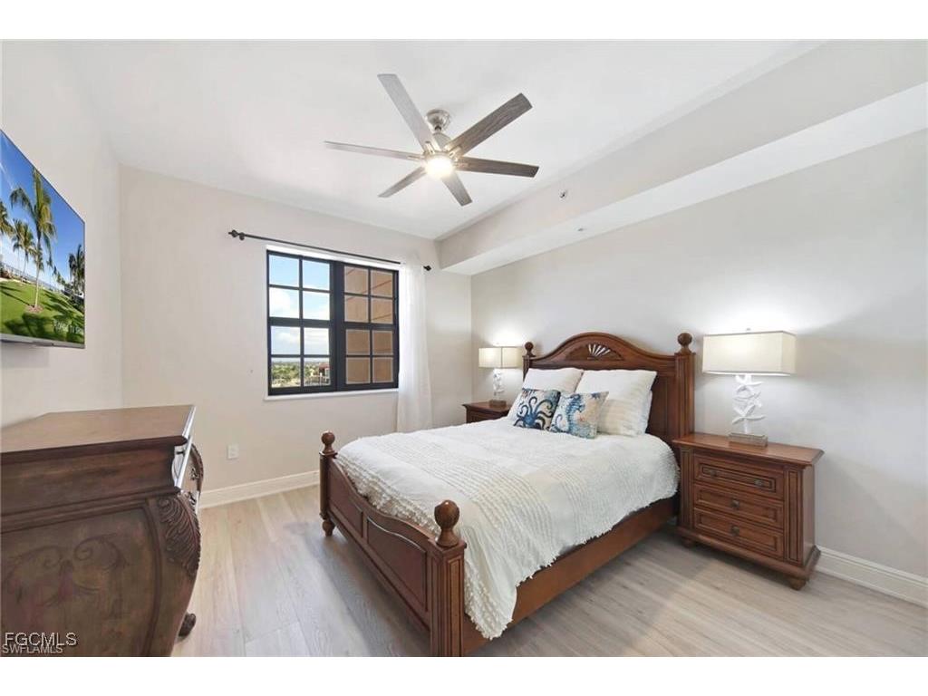 5793 Cape Harbour Drive #815 Cape Coral FL 33914 2025000635 image16