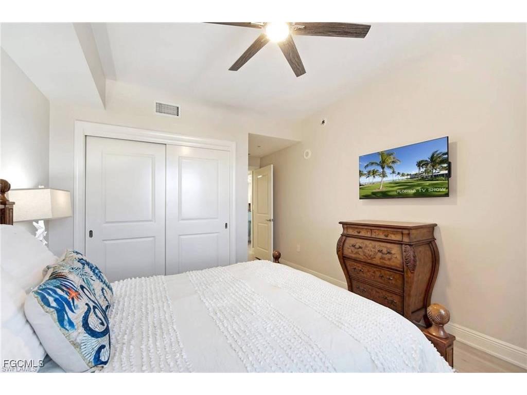 5793 Cape Harbour Drive #815 Cape Coral FL 33914 2025000635 image17