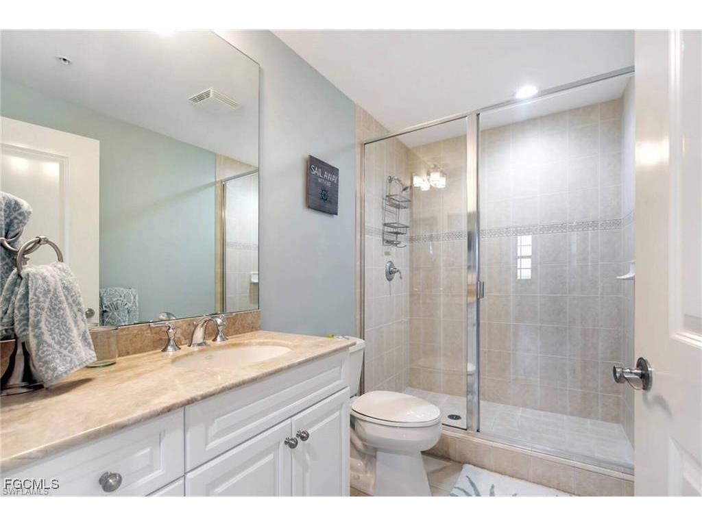 5793 Cape Harbour Drive #815 Cape Coral FL 33914 2025000635 image18